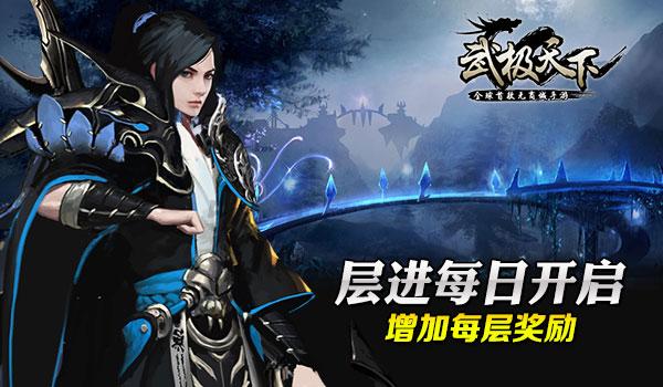 小伙买100包康师傅，数完牛肉粒，才知道占了这么多年便宜