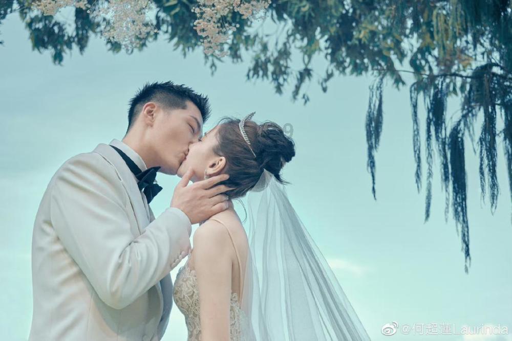 青海12366热线即时办结率高