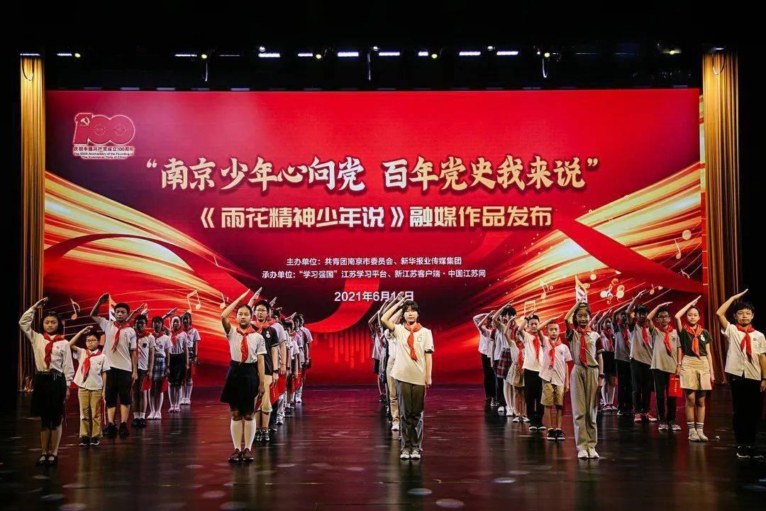 潍坊市核雕大师田洪波荣获中国民间文艺“山花奖”