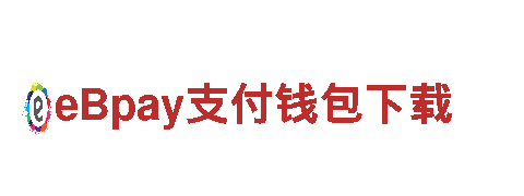 亚博赢了几十万怎么办-专业能源发电企业